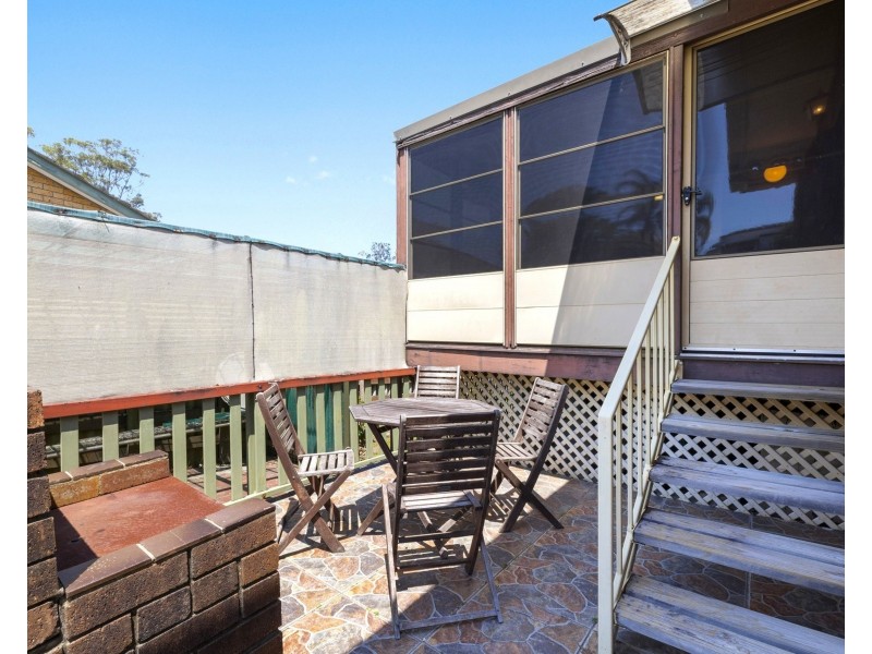 70 Hillside Drive, Urunga NSW 2455