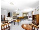 70 Hillside Drive, Urunga NSW 2455