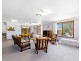 70 Hillside Drive, Urunga NSW 2455
