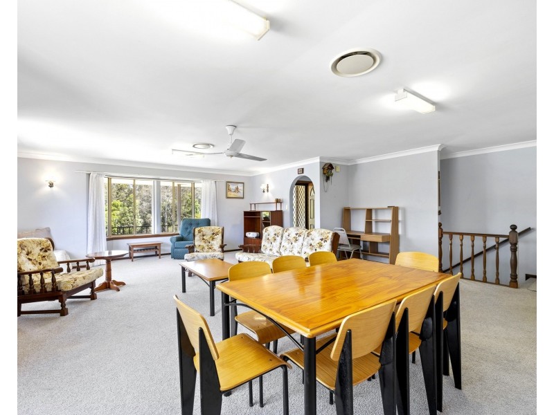 70 Hillside Drive, Urunga NSW 2455