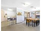 70 Hillside Drive, Urunga NSW 2455