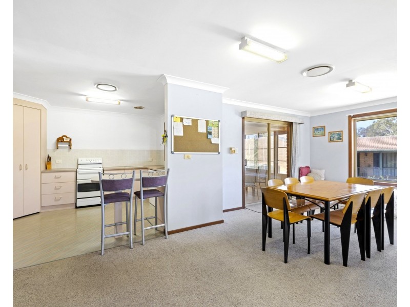 70 Hillside Drive, Urunga NSW 2455