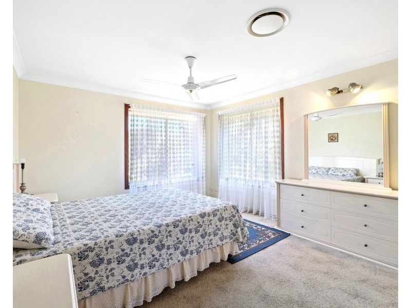 70 Hillside Drive, Urunga NSW 2455