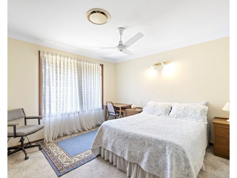 70 Hillside Drive, Urunga NSW 2455