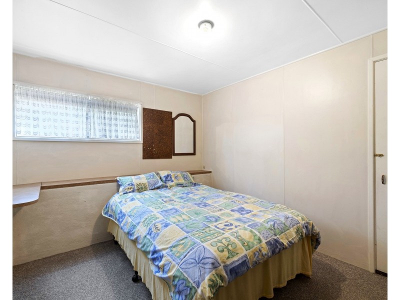 70 Hillside Drive, Urunga NSW 2455