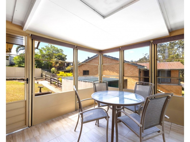 70 Hillside Drive, Urunga NSW 2455