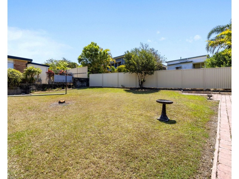 70 Hillside Drive, Urunga NSW 2455