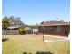 70 Hillside Drive, Urunga NSW 2455
