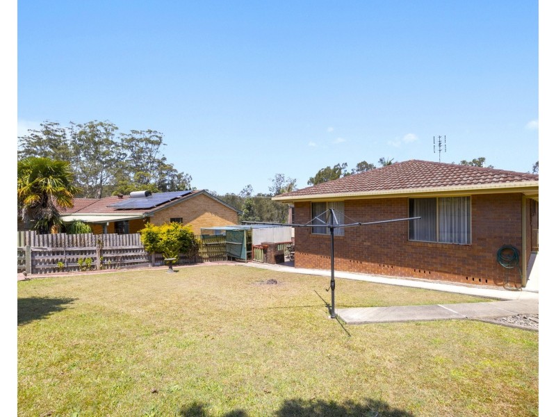 70 Hillside Drive, Urunga NSW 2455