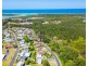70 Hillside Drive, Urunga NSW 2455