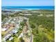 70 Hillside Drive, Urunga NSW 2455
