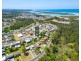 70 Hillside Drive, Urunga NSW 2455
