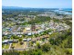 70 Hillside Drive, Urunga NSW 2455