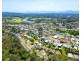 70 Hillside Drive, Urunga NSW 2455