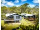 10 Odalberree Drive, Urunga NSW 2455