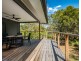 10 Odalberree Drive, Urunga NSW 2455