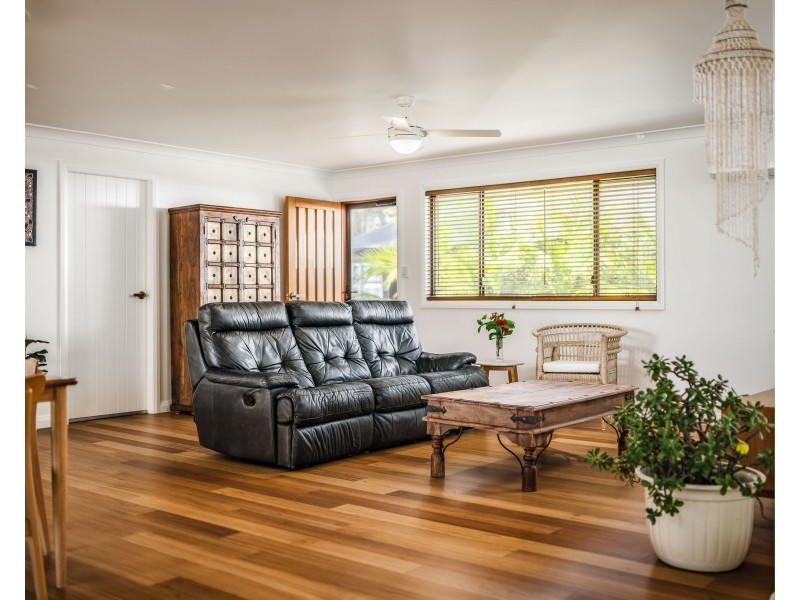 10 Odalberree Drive, Urunga NSW 2455