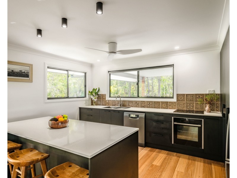 10 Odalberree Drive, Urunga NSW 2455