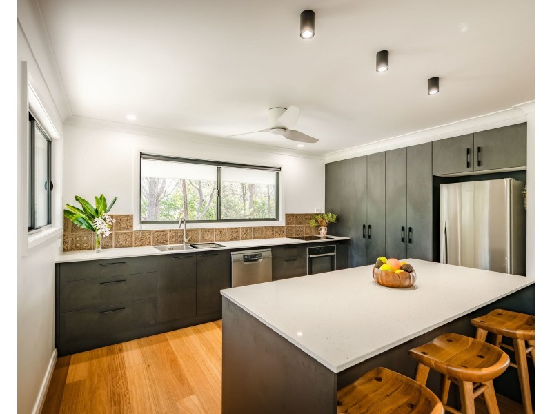 10 Odalberree Drive, Urunga NSW 2455