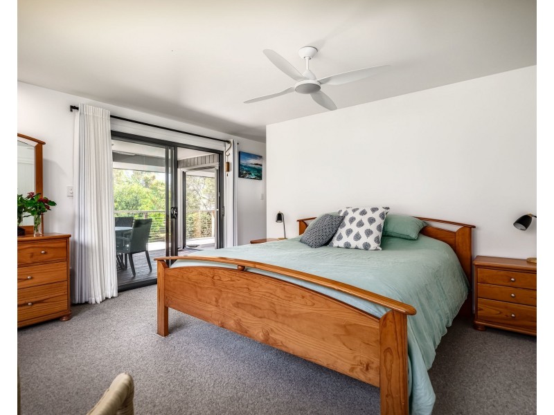 10 Odalberree Drive, Urunga NSW 2455