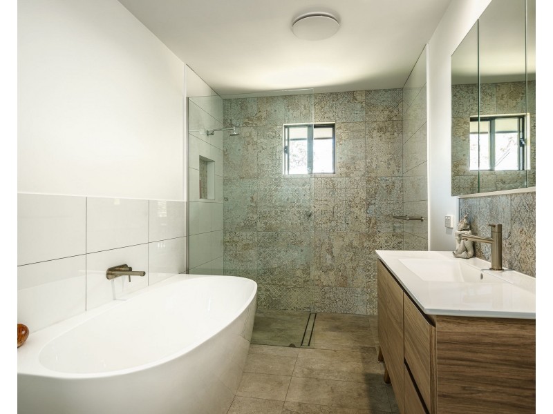 10 Odalberree Drive, Urunga NSW 2455