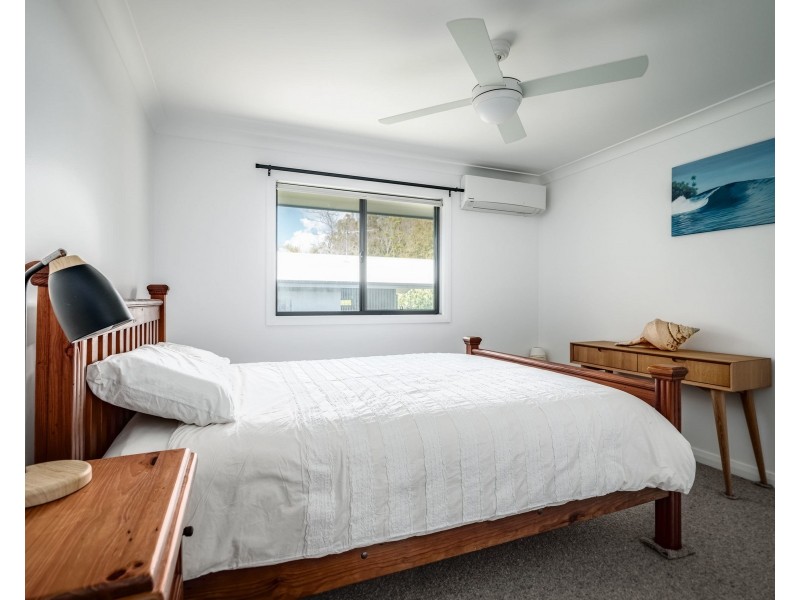 10 Odalberree Drive, Urunga NSW 2455