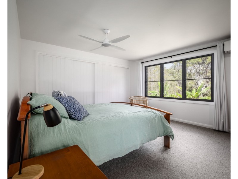 10 Odalberree Drive, Urunga NSW 2455