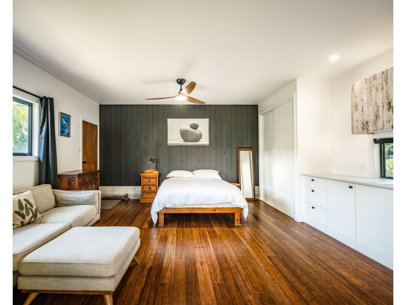 10 Odalberree Drive, Urunga NSW 2455