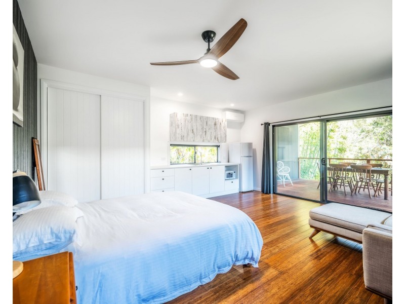 10 Odalberree Drive, Urunga NSW 2455