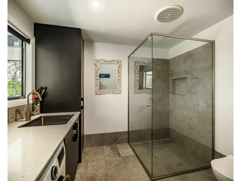 10 Odalberree Drive, Urunga NSW 2455