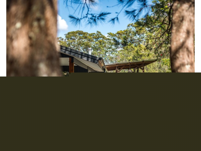 10 Odalberree Drive, Urunga NSW 2455