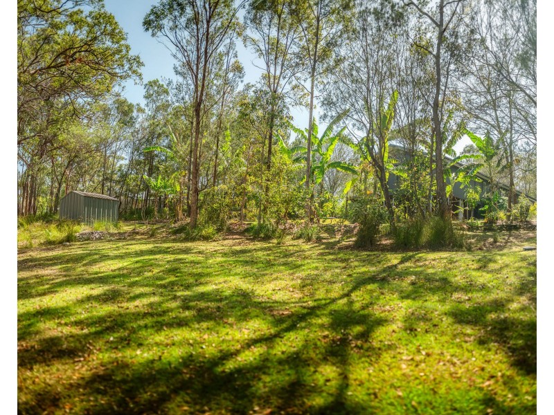 10 Odalberree Drive, Urunga NSW 2455