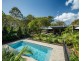 10 Odalberree Drive, Urunga NSW 2455