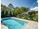 10 Odalberree Drive, Urunga NSW 2455