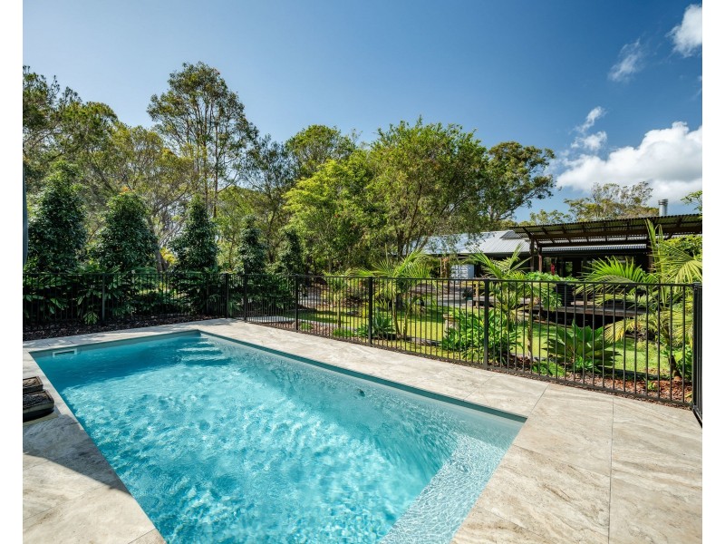10 Odalberree Drive, Urunga NSW 2455