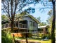 10 Odalberree Drive, Urunga NSW 2455