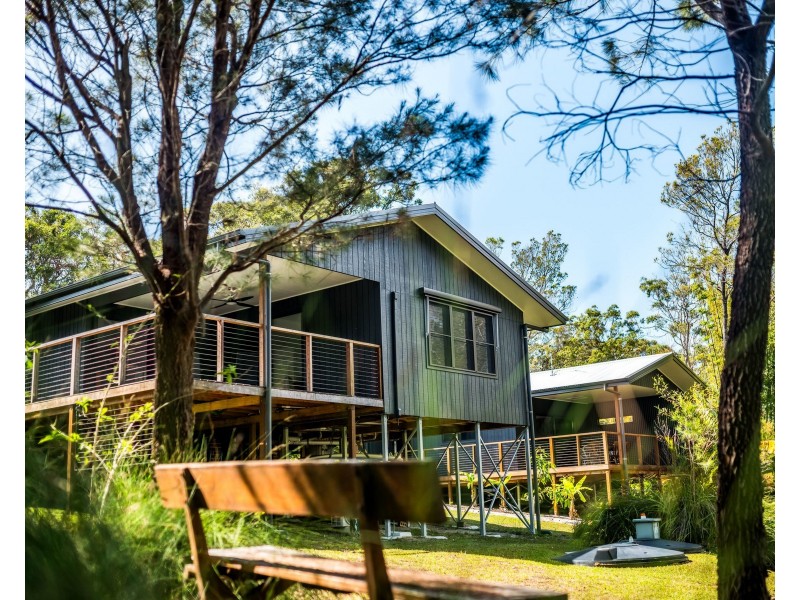 10 Odalberree Drive, Urunga NSW 2455