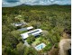 10 Odalberree Drive, Urunga NSW 2455