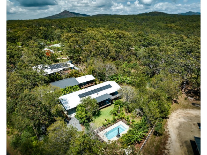 10 Odalberree Drive, Urunga NSW 2455