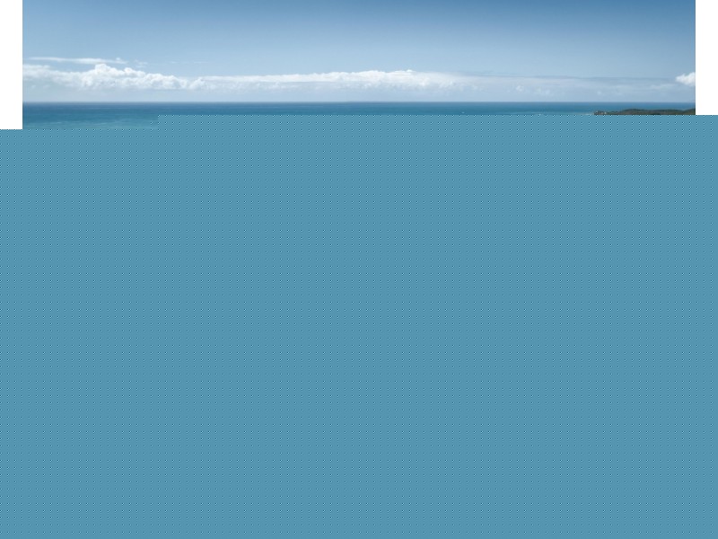 10 Odalberree Drive, Urunga NSW 2455