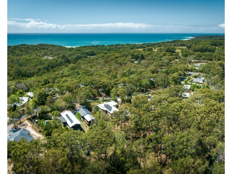 10 Odalberree Drive, Urunga NSW 2455