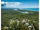 10 Odalberree Drive, Urunga NSW 2455