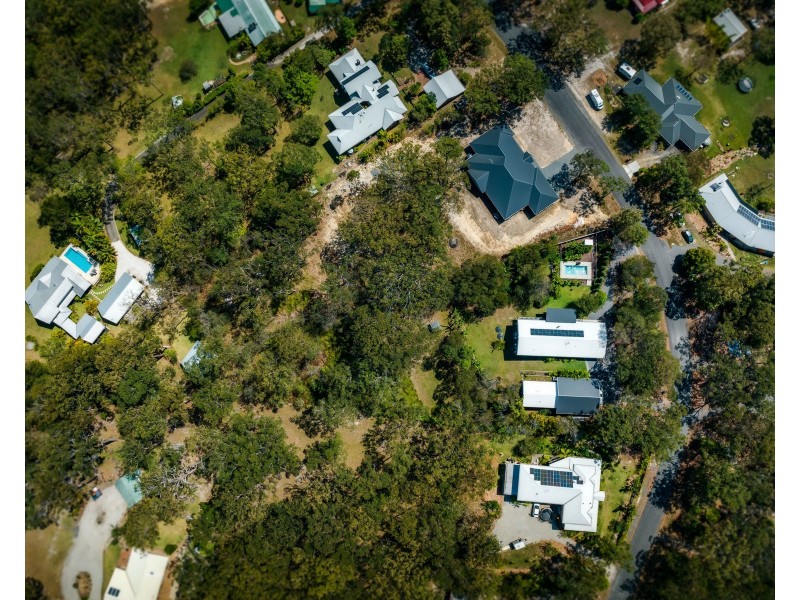 10 Odalberree Drive, Urunga NSW 2455