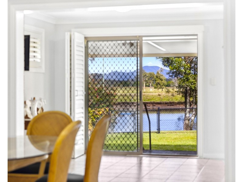 45 Rosedale Drive, Urunga NSW 2455