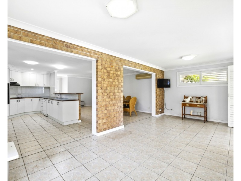 45 Rosedale Drive, Urunga NSW 2455