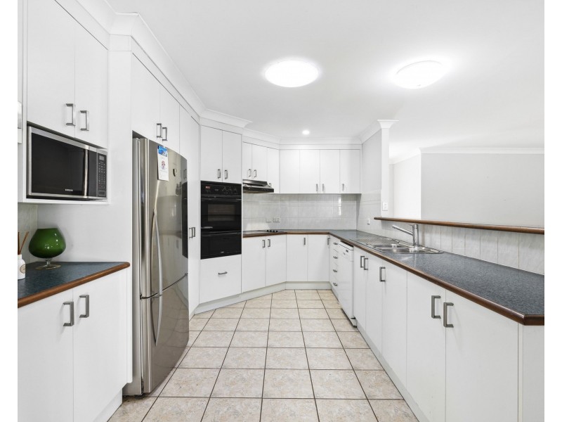 45 Rosedale Drive, Urunga NSW 2455