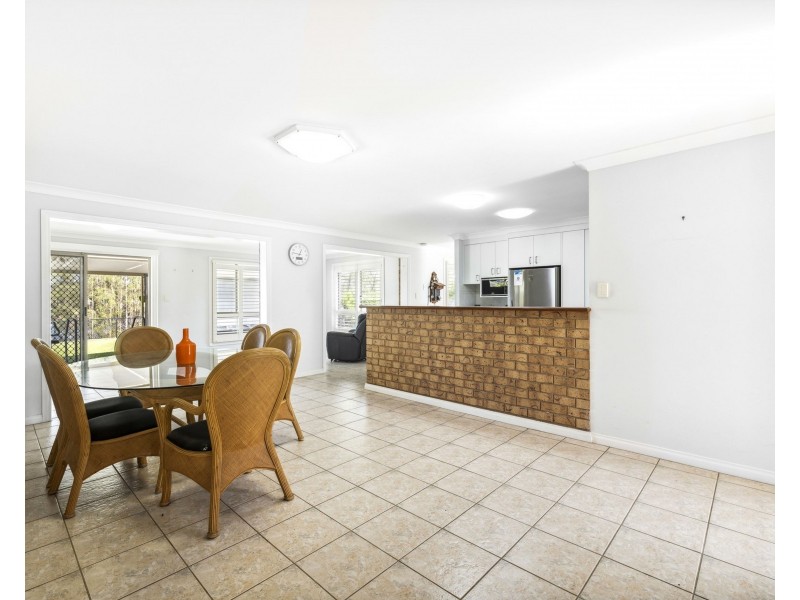 45 Rosedale Drive, Urunga NSW 2455