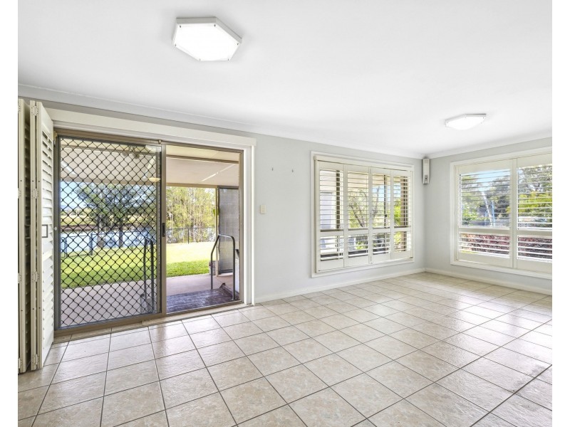 45 Rosedale Drive, Urunga NSW 2455