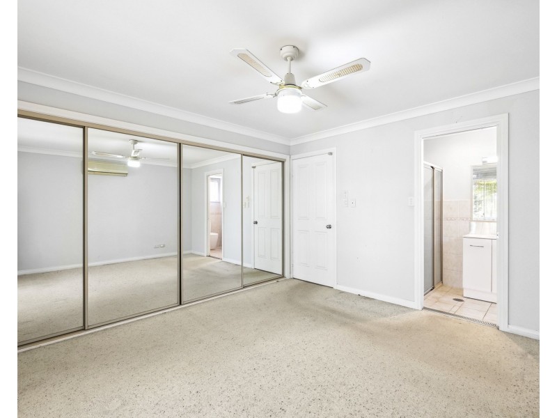 45 Rosedale Drive, Urunga NSW 2455