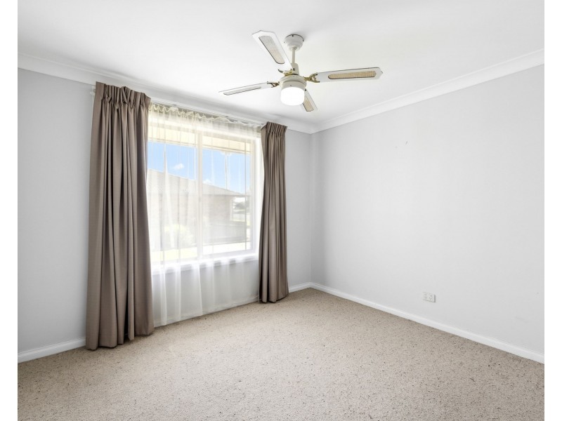 45 Rosedale Drive, Urunga NSW 2455